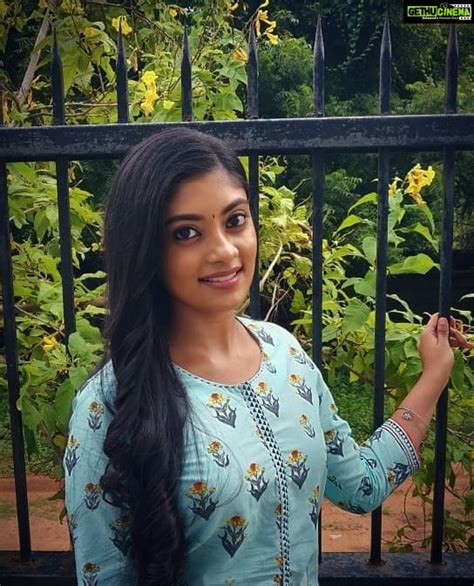 ammu abhirami instagram live for the moments you can t put into words gethu cinema