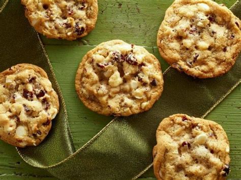 Georgia cooking in an oklahoma kitchen: 21 Best Trisha Yearwood Christmas Cookies - Most Popular ...