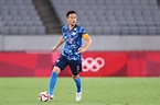 Maya Yoshida Wife: Is Maya Yoshida Married? - ABTC