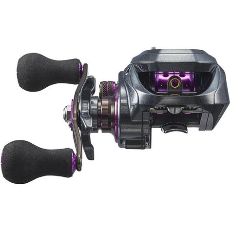 Daiwa Light Sw X Ic Ss Caodangkinhtept Edu Vn