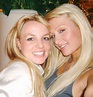 Paris Hilton revela que ha visto a Britney Spears y habla de su ...
