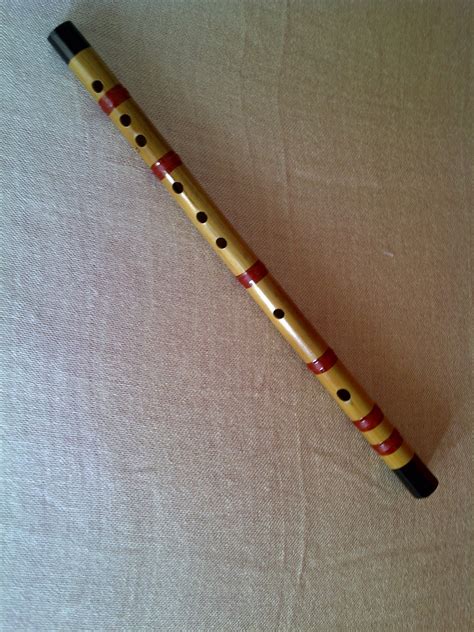 Kamu bisa beli produk dari toko seruling dengan aman & mudah dari kota tangerang selatan. fish fairy..Bonjour..: Bamboo Flute