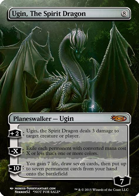 Most mtg game formats have a minimum card count of 60 cards in your deck (commander requires 100 total cards exactly with no repeated cards except for basic lands). MTG Proxy, can make all cards for you. Black core ...