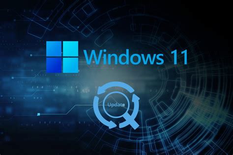 Windows 11 64 Bit Download Partnerjes