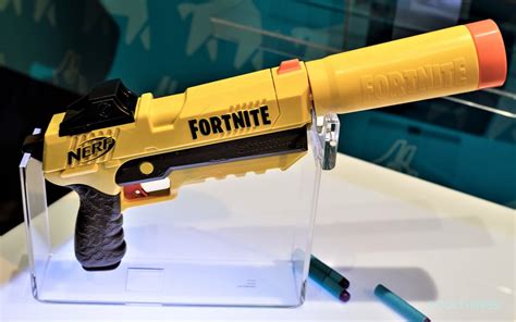 Fortnite Scar Nerf Gun For Sale Fortnite Free Quests
