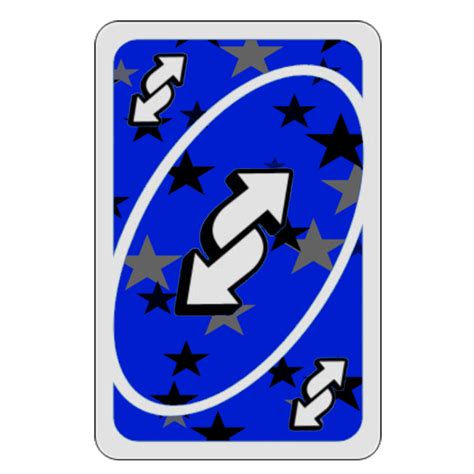 0 Result Images Of Uno Reverse Card Png Rainbow Png Image Collection