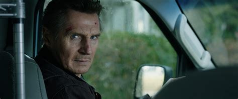 But let's just say, i'm irish. Honest Thief (2020). Movie Trailer. The new movie of Liam Neeson - Martin Cid Magazine