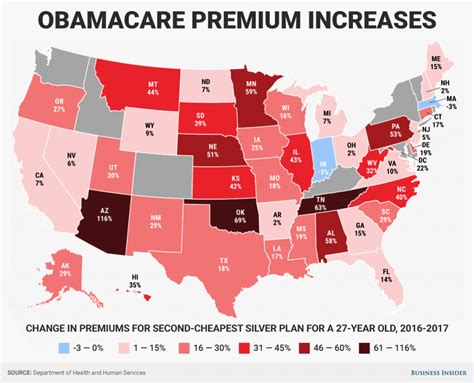 Covering fewer sick patients translates to bigger profits for big insurance, but less healthcare for those who need it most. Obamacare premium debacle hits before election :InlandPolitics.com
