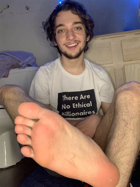 Anthony On Twitter Some Underwear Footposting For U Feet Foot