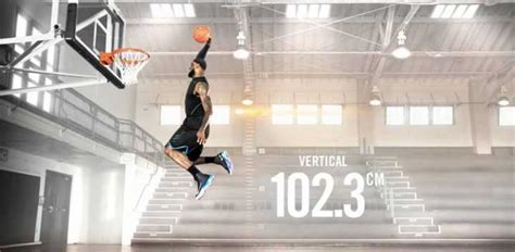 How To Increase Ur Vertical Jump Ademploy19