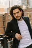 Kit Harington Height, Weight, Age and Full Body Measurement