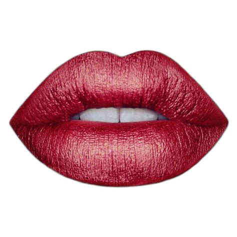 Freetoedit Ftestickers Lips Labios Boca Mouth Lipstick Labial Pintalabios Makeup