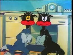 Check out our tom jerry selection for the very best in unique or custom, handmade pieces from our shops. Tom and Jerry in...blackface ~ TOM AND JERRY