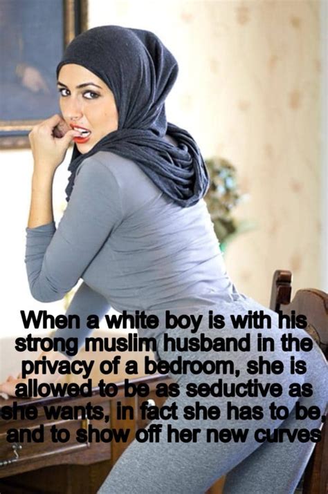 Muslim Women Porn Captions DATAWAV
