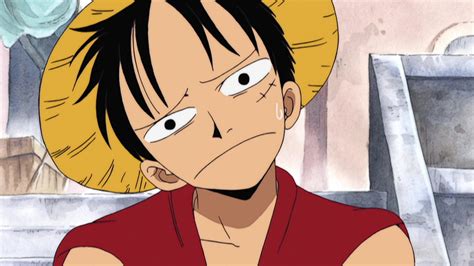 Image Gallery Of One Piece Episode 95 Fancaps