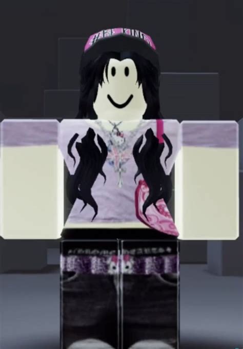 Pin By Chan On Roblox In 2021 Cool Avatars Roblox Roblox 3