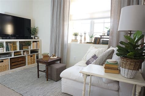 small luxury living room ideas