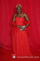 Lorna Laidlaw - The British Soap Awards 2014 | 2 Pictures ...