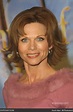 Patsy Pease as Kimberly Brady on Days of Our Lives. We only see her ...