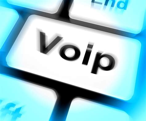 Voip 1080p 2k 4k 5k Hd Wallpapers Free Download Wallpaper Flare