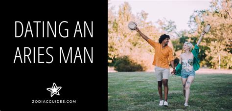 Keeping an aries man interested. Dating an Aries Man: 6 Things to Know Before You Date Him