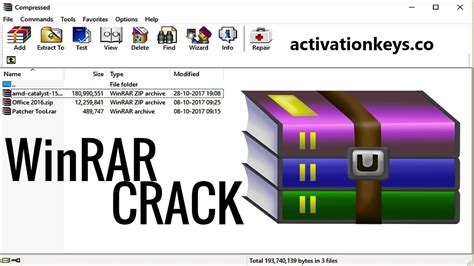 Internet download manager free download full version registered free. WinRAR 5.91 Crack With Activation Key 2020 Download {Latest Version}
