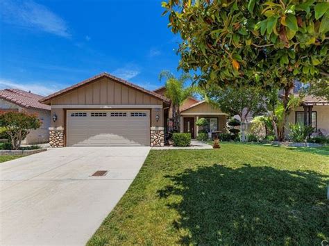 If you are looking for homes for sale in fontana or to sell a home in fontana, contact top ponce and ponce realty, top rated real estate agents today. Fontana Real Estate - Fontana CA Homes For Sale | Zillow