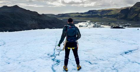 7 Best Iceland Glacier Hiking Tours For 2023