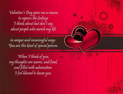 60 Cute Valentine Day Wallpaper For Lovers