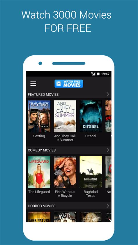 The new york times bestselling security droid with a heart (though it wouldn't admit it!) is back in fugitive telemetry ! MovieFlix Watch Movies Free para Android - Apk Descargar