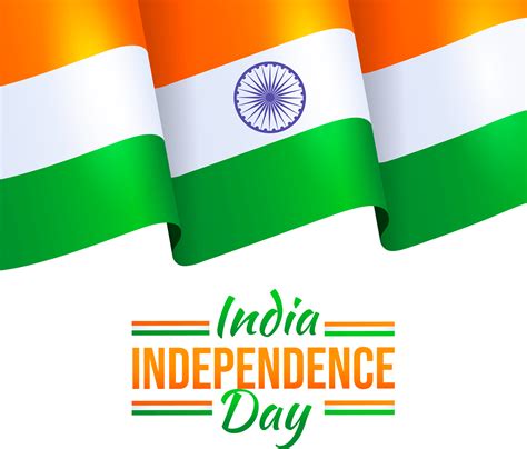 Independence Day of India Happy India Independence Day Free Download