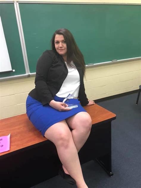 1 Best U Mellow Melons Images On Pholder A Little Love For A Thicc Teacher