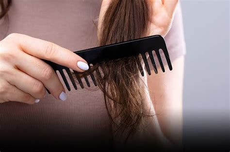 6 Amazing Monsoon Hair Care Tips Onlymyhealth