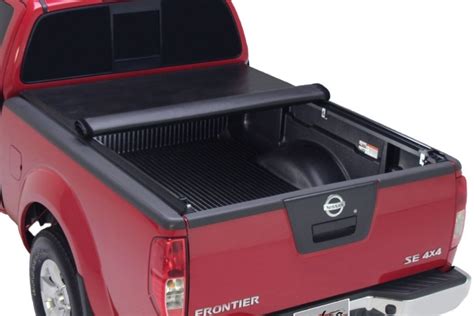 Truxedo Edge Tonneau Cover Fast And Free Shipping