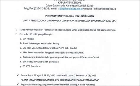 Contoh Surat Permohonan Rekomendasi Ke Dinas Pertanian Doc Surat