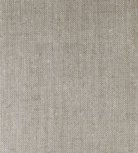Rustic Linen 25 Fabric By Ian Mankin In 1 Jane Clayton