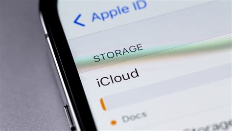 Apple Brings End To End Encryption To Icloud Backups Photos And More