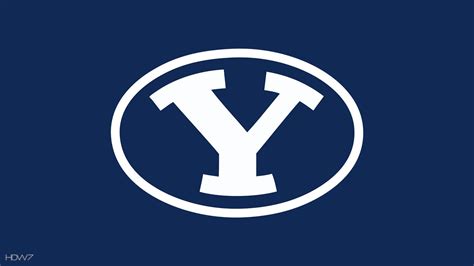 Byu Wallpapers Top Free Byu Backgrounds Wallpaperaccess