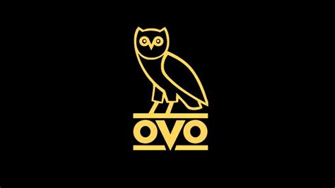 63 Ovo Wallpaper Iphone