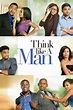 Think Like a Man wiki, synopsis, reviews, watch and download