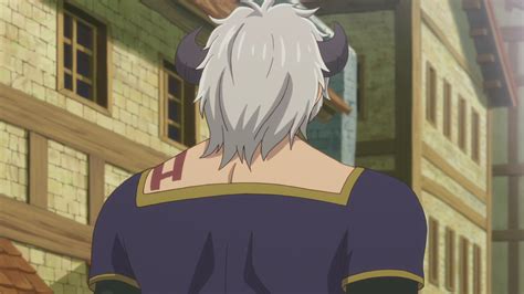 They had performed an enslavement ritual to turn him into their summon. How.Not.to.Summon.a.Demon.Lord.S01.1080p.FUNI.WEB-DL.AAC2 ...