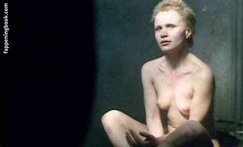 Renée Soutendijk Nude The Fappening Photo FappeningBook
