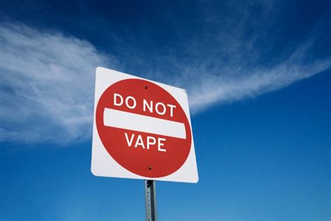 Still, there is this fundamental. The Vaping/Marijuana Connection | NIDA for TeensThe Vaping ...