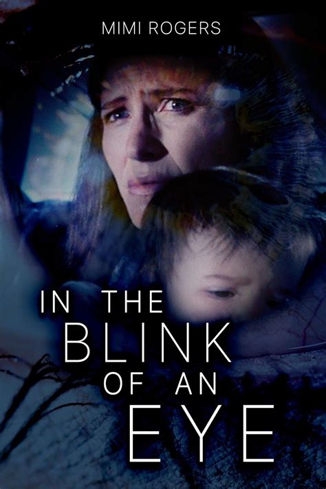 Watch In the Blink of an Eye (1996) Online for Free | The Roku Channel