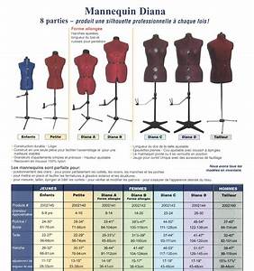 Diana Dressform Size C Dress Size 20 24 Fabricville