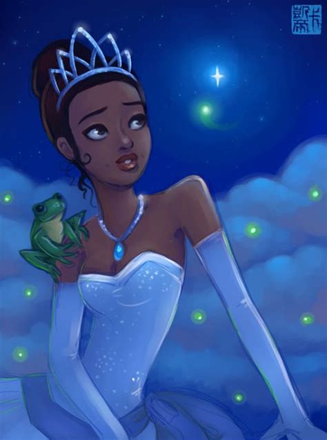 Pin By Grace Greenberg On Disney Disney Princess Tiana The Princess