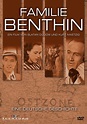 Familie Benthin: DVD oder Blu-ray leihen - VIDEOBUSTER.de