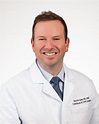 Dr. David M.. Yates, DMD, MD | Cirujano Oral El Paso