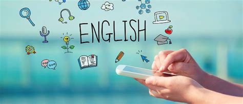 Consejos Para Empezar A Estudiar Inglés Y No Abandonar English Online Tv
