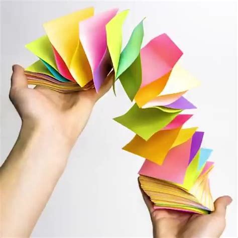 Origami Ideas Origami 5 Minute Crafts With Paper